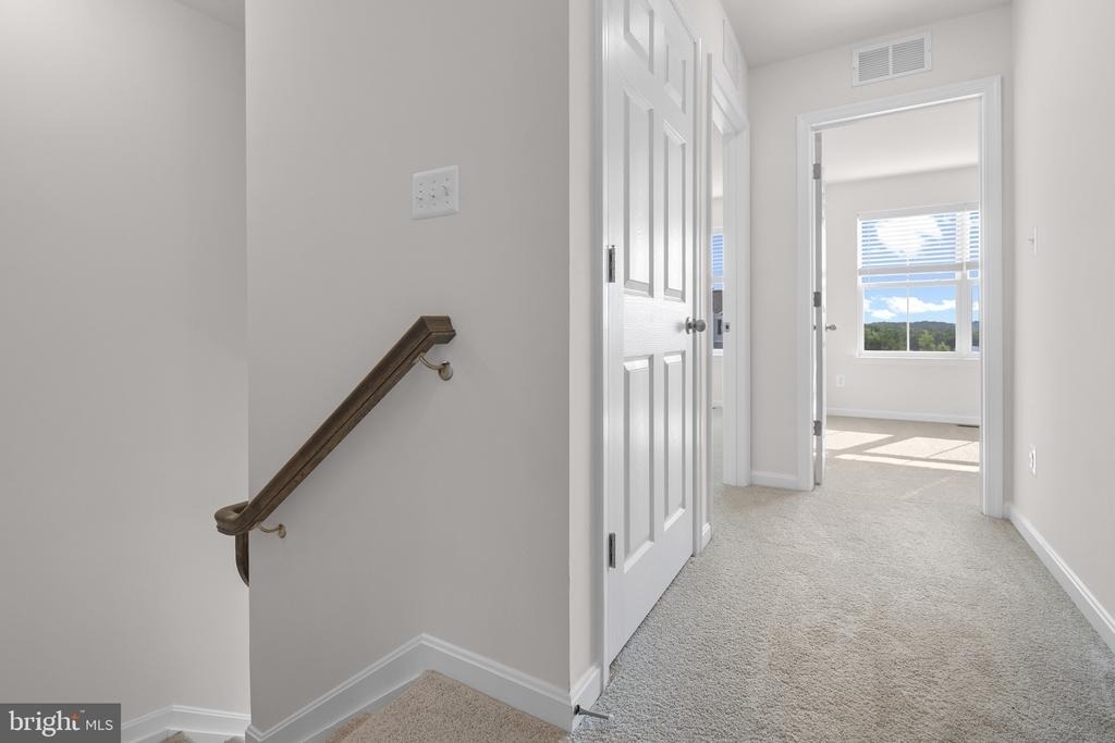 377 Tumblers Way - Photo 18