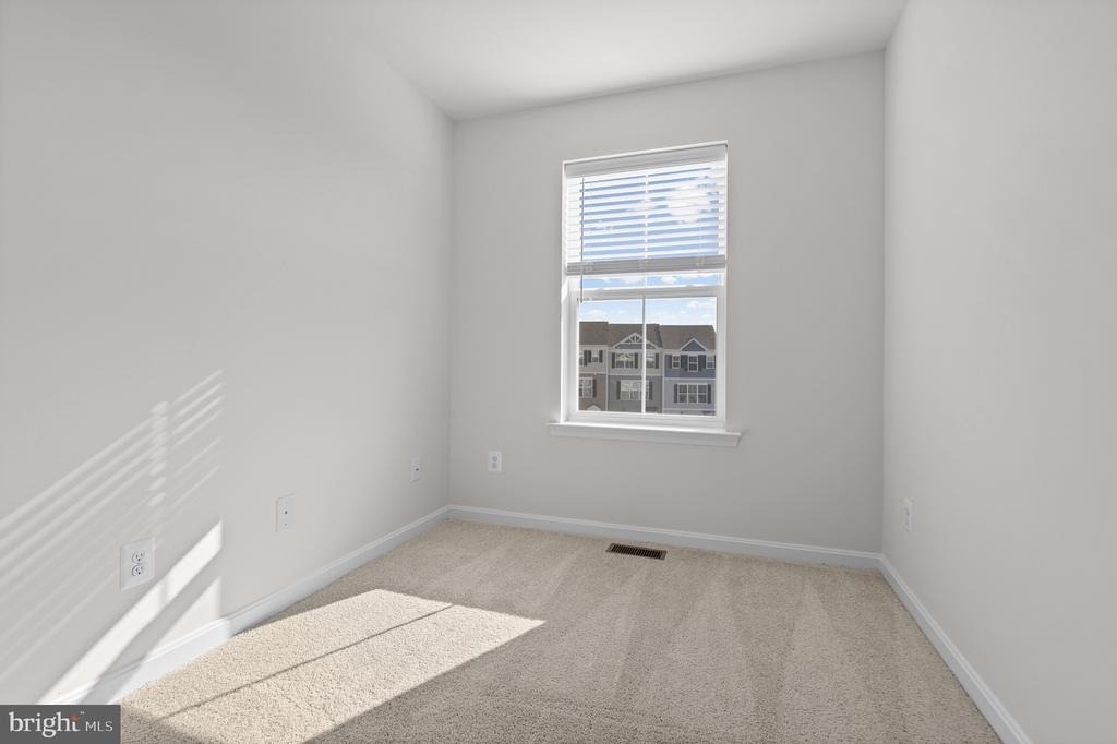 377 Tumblers Way - Photo 23