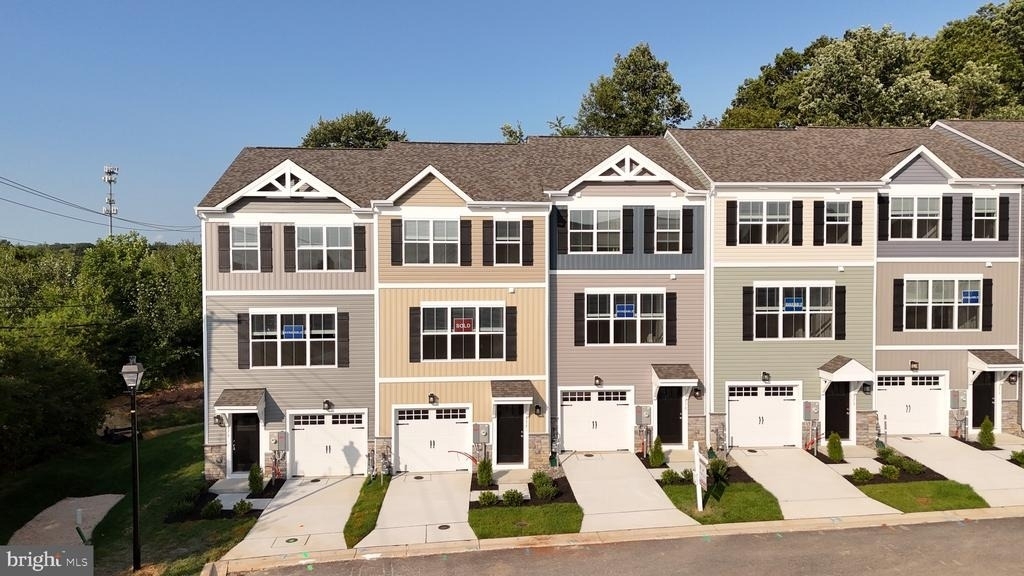 377 Tumblers Way - Photo 28