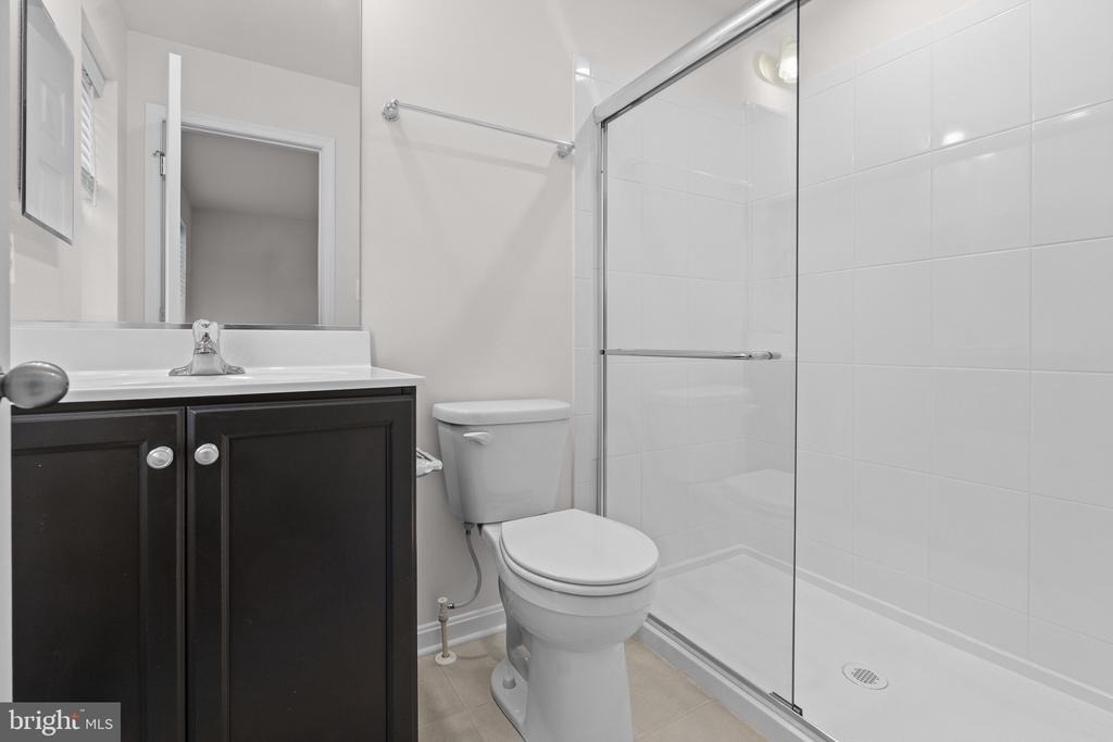 377 Tumblers Way - Photo 17