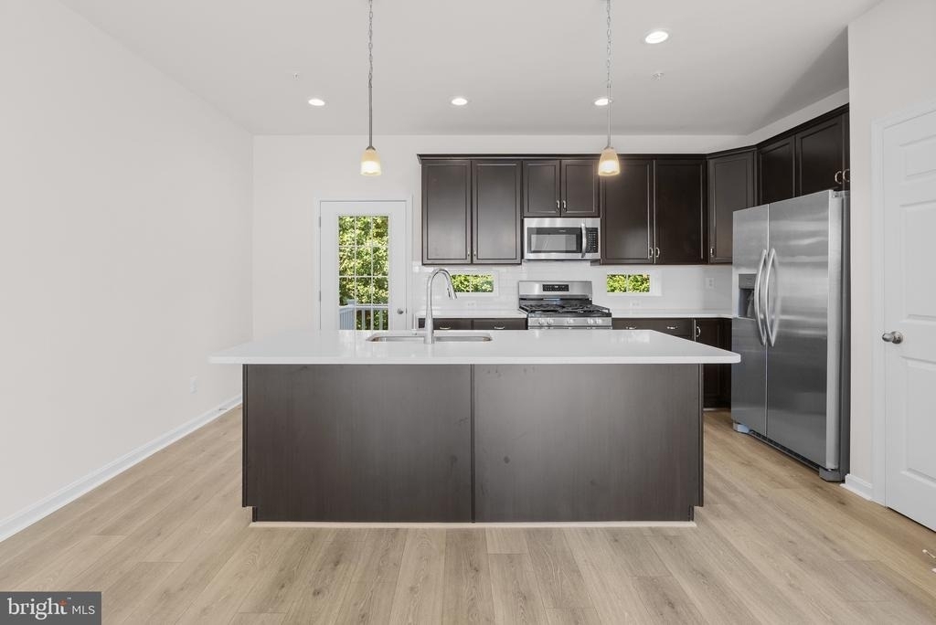 377 Tumblers Way - Photo 10