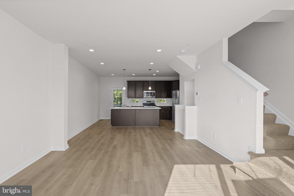 377 Tumblers Way - Photo 9