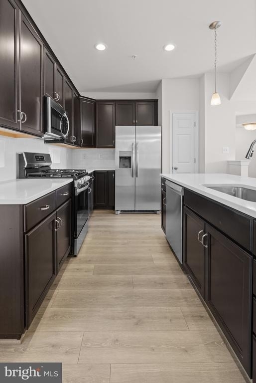 377 Tumblers Way - Photo 12