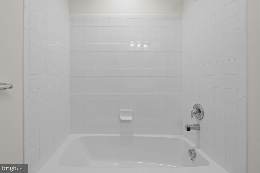 377 Tumblers Way - Photo 26