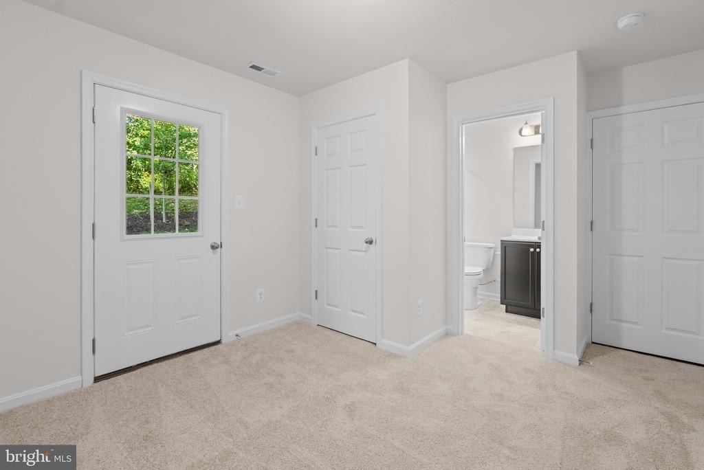 377 Tumblers Way - Photo 5