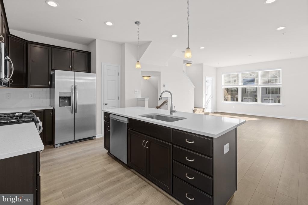 377 Tumblers Way - Photo 11