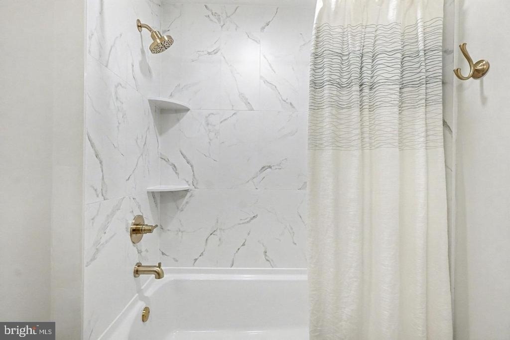 4 Poplar Grove Avenue - Photo 30