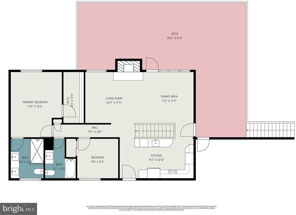 4 Poplar Grove Avenue - Photo 66