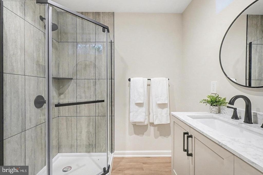 4 Poplar Grove Avenue - Photo 41