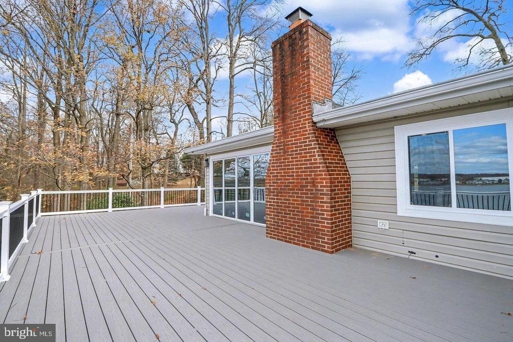 4 Poplar Grove Avenue - Photo 11