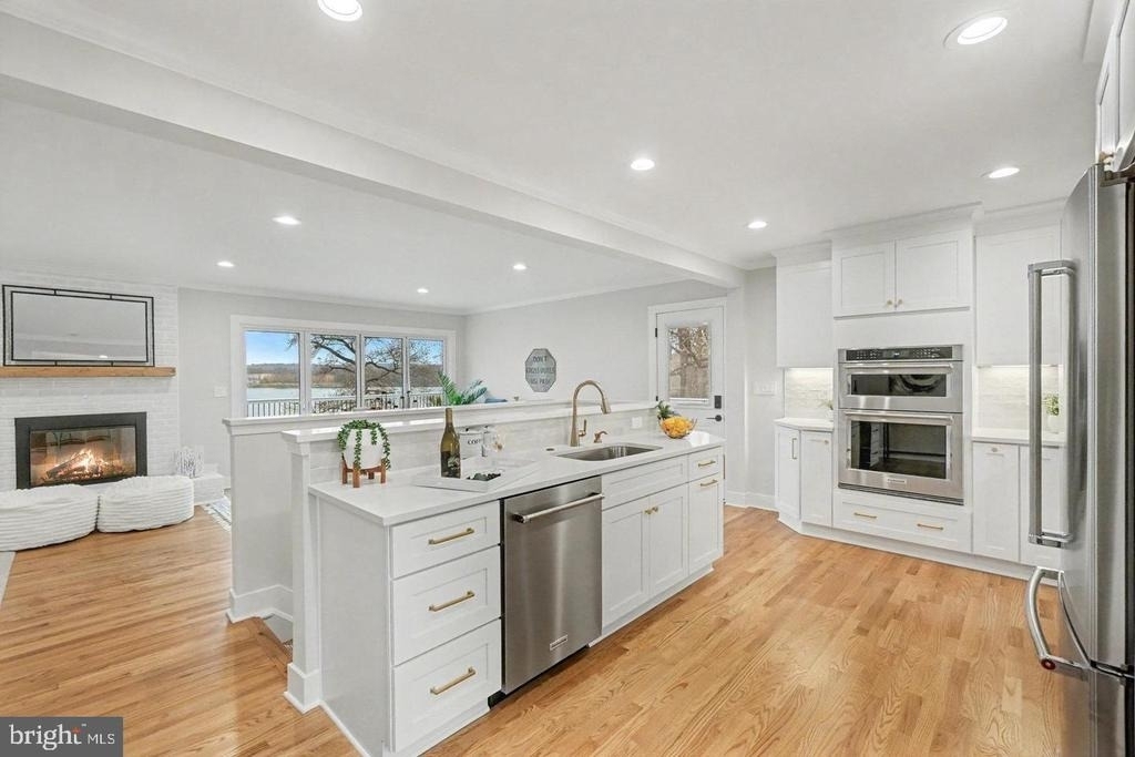 4 Poplar Grove Avenue - Photo 3