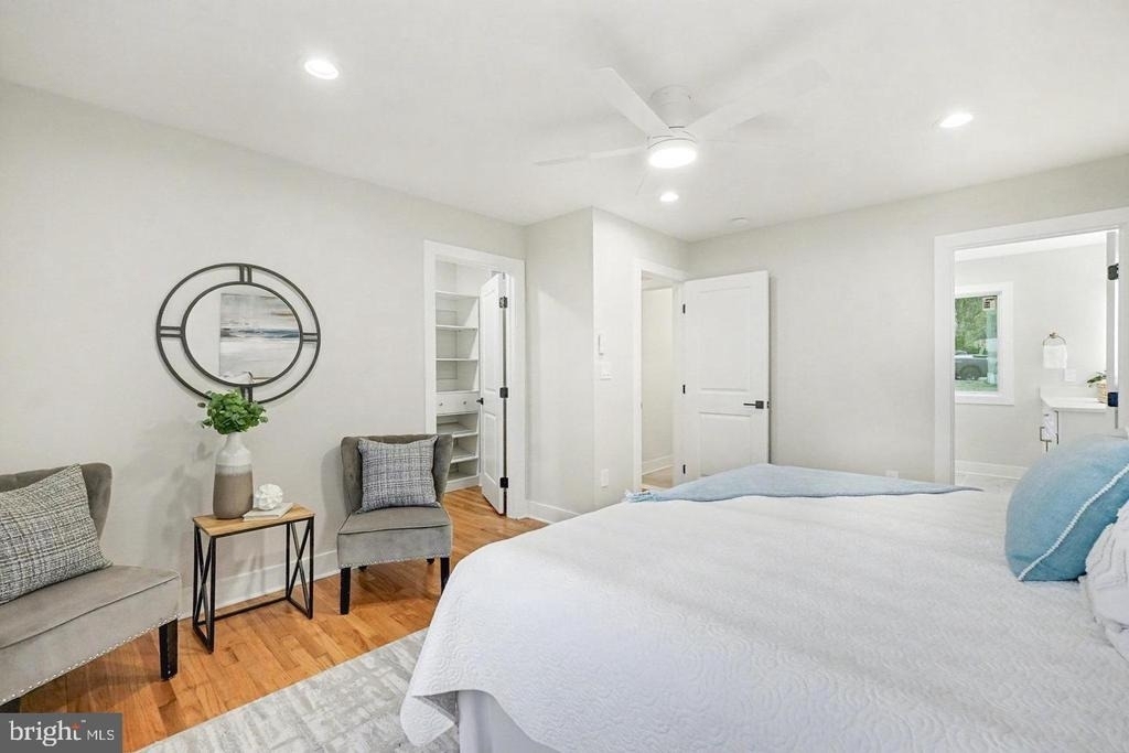 4 Poplar Grove Avenue - Photo 21