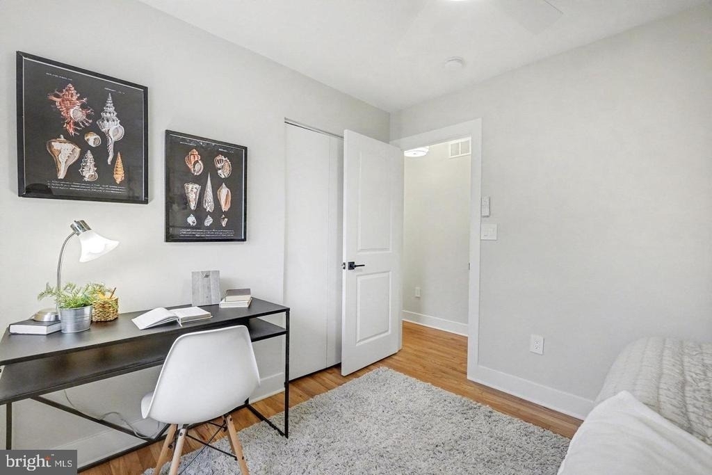 4 Poplar Grove Avenue - Photo 27