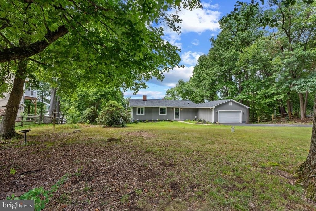 4 Poplar Grove Avenue - Photo 60