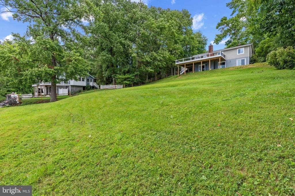4 Poplar Grove Avenue - Photo 58