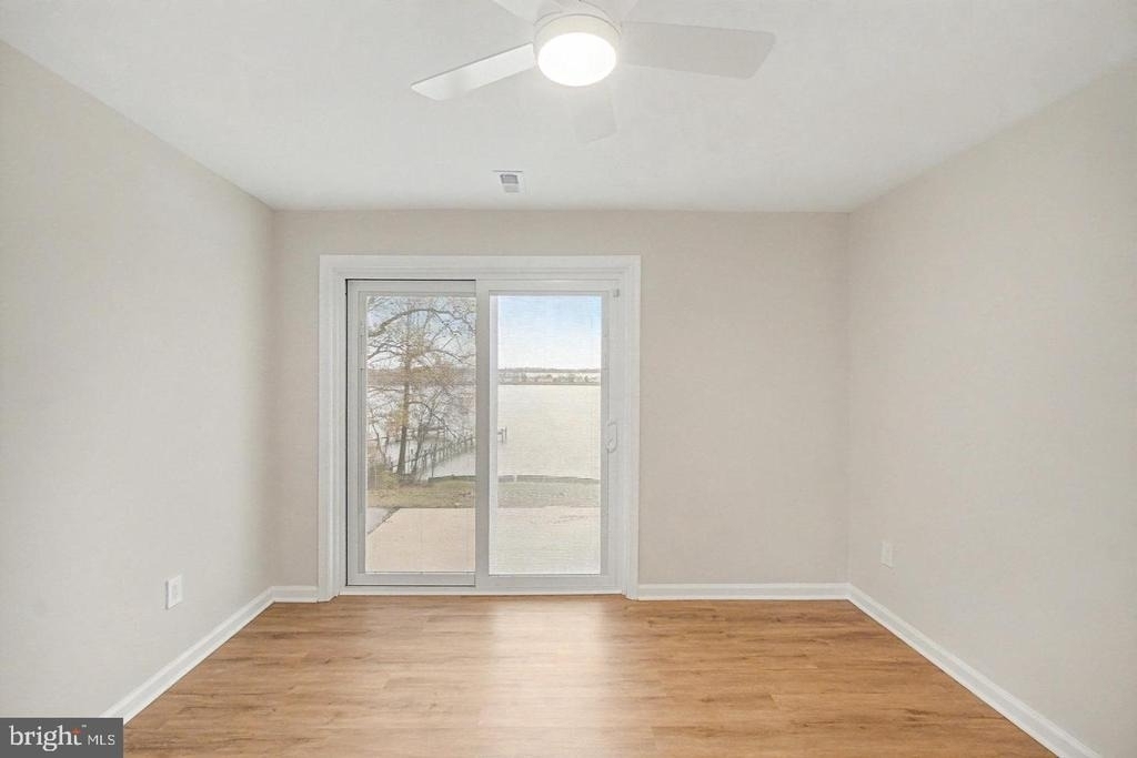 4 Poplar Grove Avenue - Photo 38