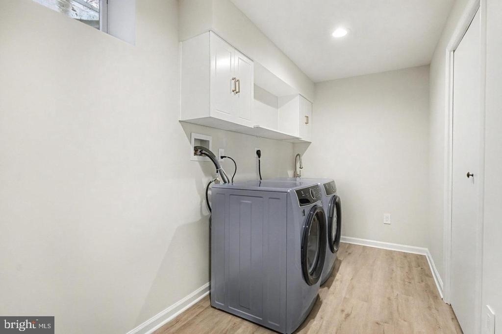 4 Poplar Grove Avenue - Photo 32