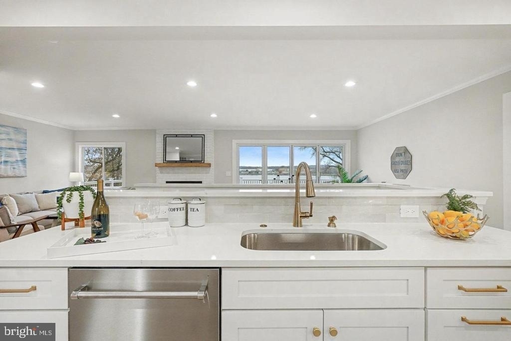 4 Poplar Grove Avenue - Photo 6