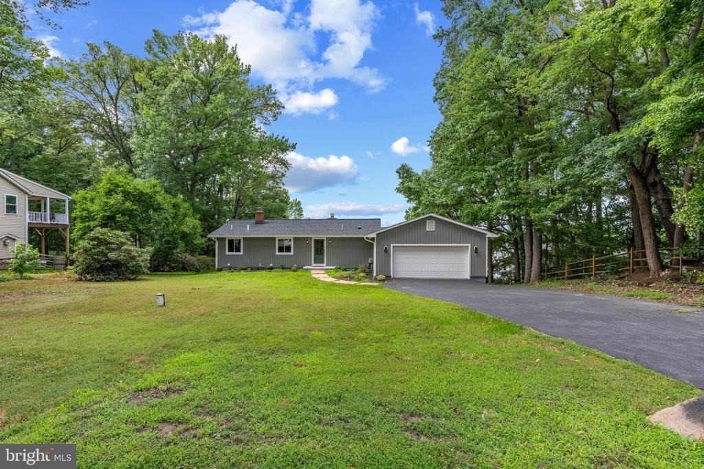 4 Poplar Grove Avenue - Photo 61