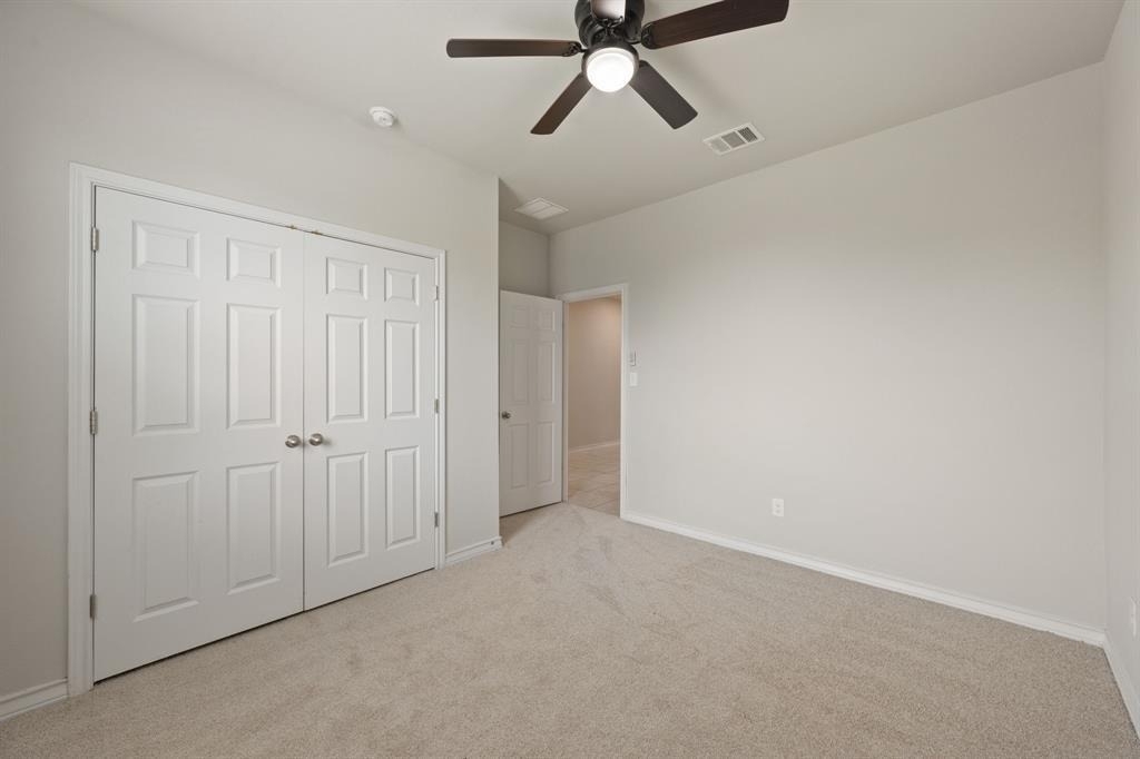 6605 Verona Pl - Photo 8
