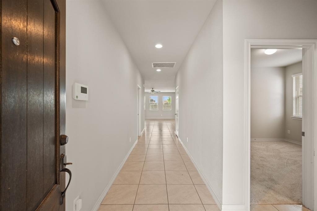 6605 Verona Pl - Photo 2