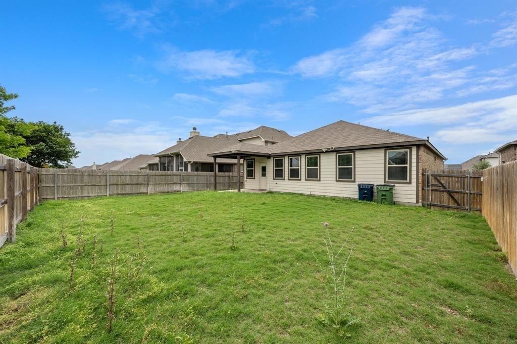 6605 Verona Pl - Photo 18