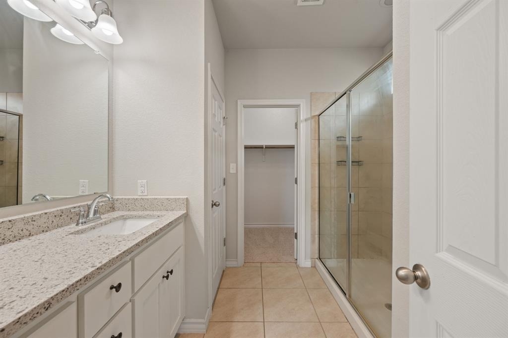 6605 Verona Pl - Photo 14