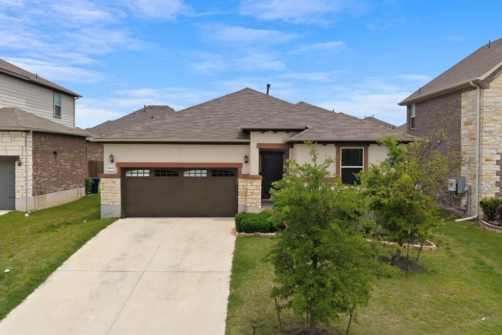 6605 Verona Pl - Photo 0