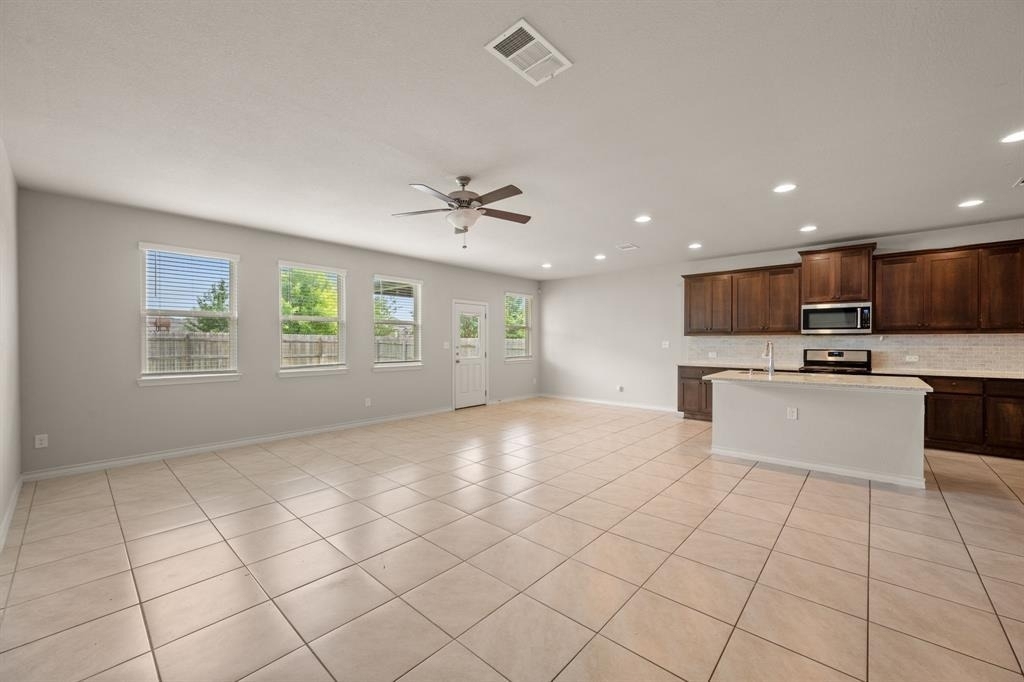 6605 Verona Pl - Photo 9