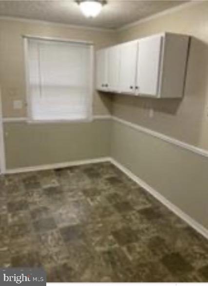 7201 Baltimore National Pike - Photo 2