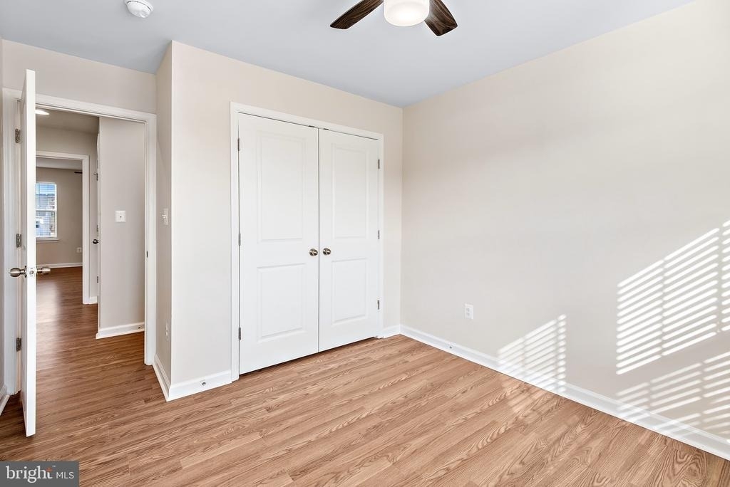 1549 Wilmer Park Lane - Photo 23