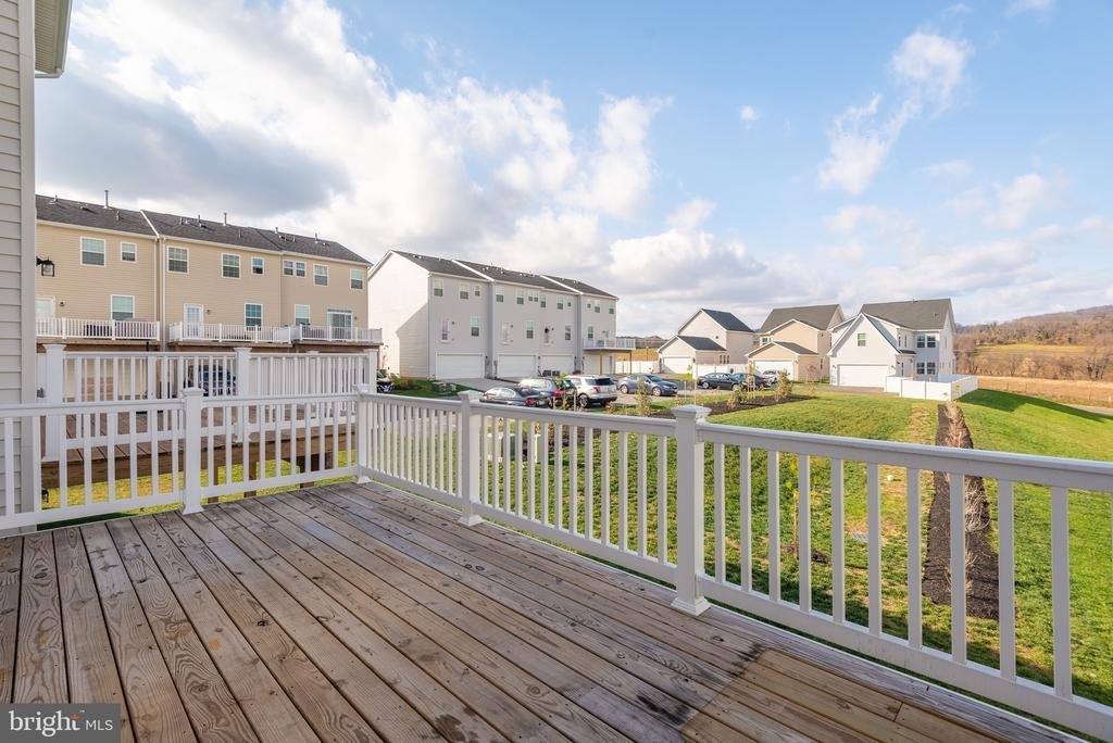 1549 Wilmer Park Lane - Photo 31