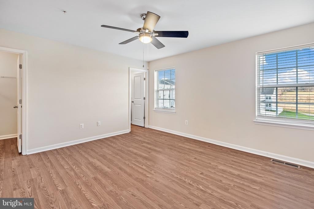 1549 Wilmer Park Lane - Photo 27