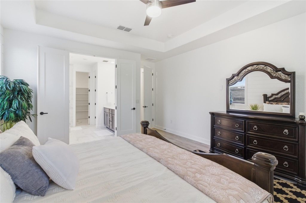 2032 Rushing Ranch Path - Photo 16