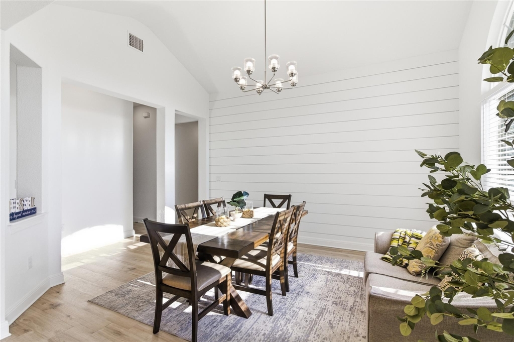 2032 Rushing Ranch Path - Photo 13
