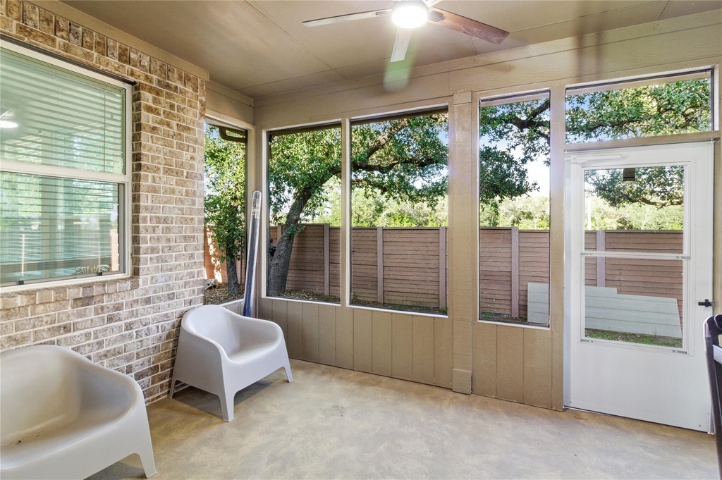 2032 Rushing Ranch Path - Photo 29