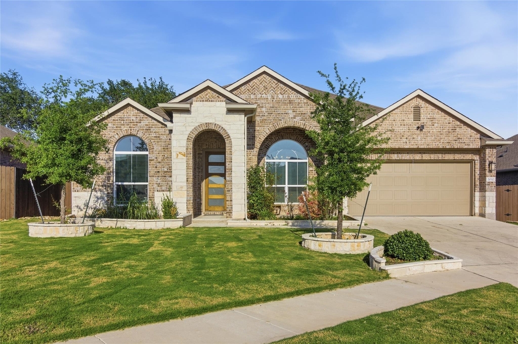 2032 Rushing Ranch Path - Photo 0