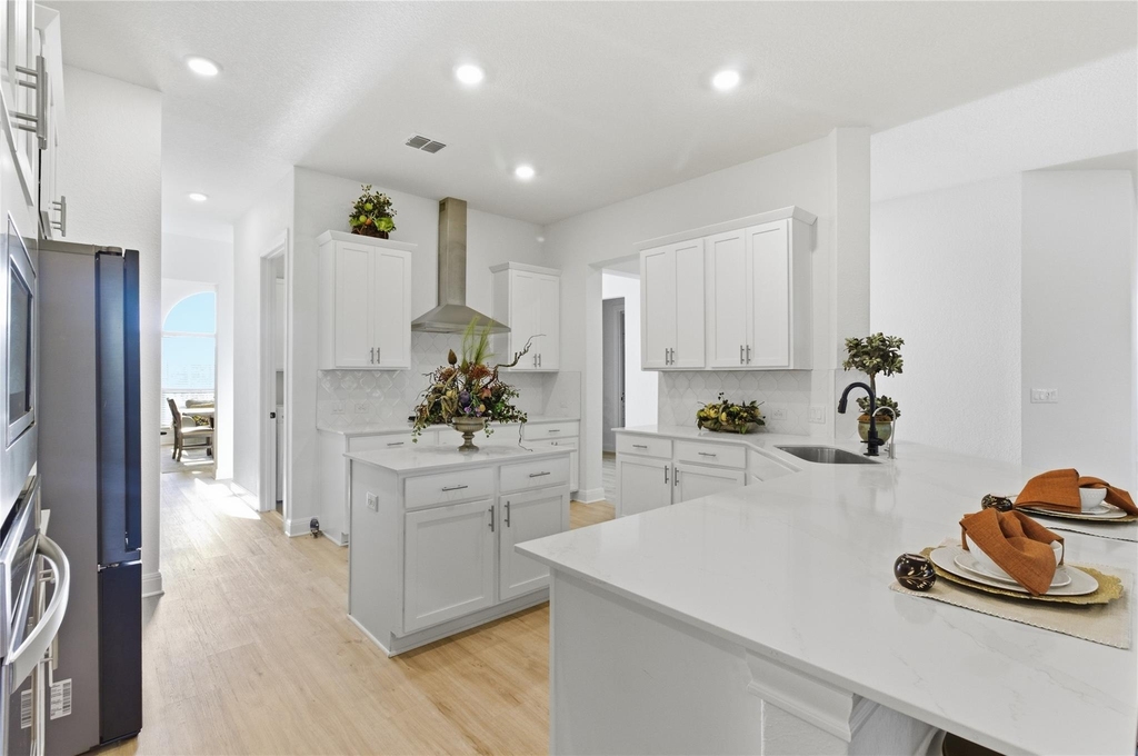 2032 Rushing Ranch Path - Photo 11
