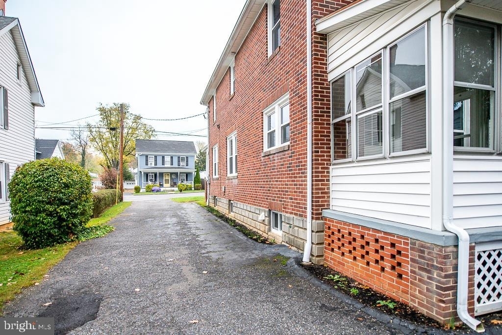 11 Fulton Avenue - Photo 32
