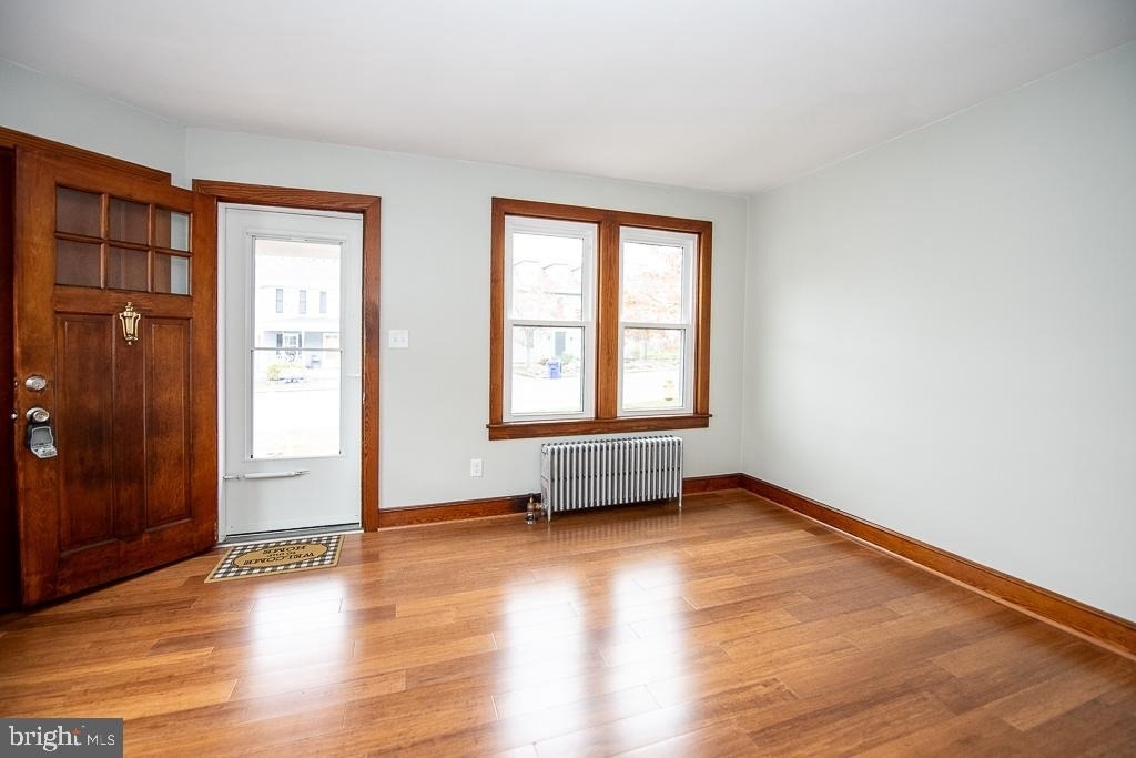 11 Fulton Avenue - Photo 4