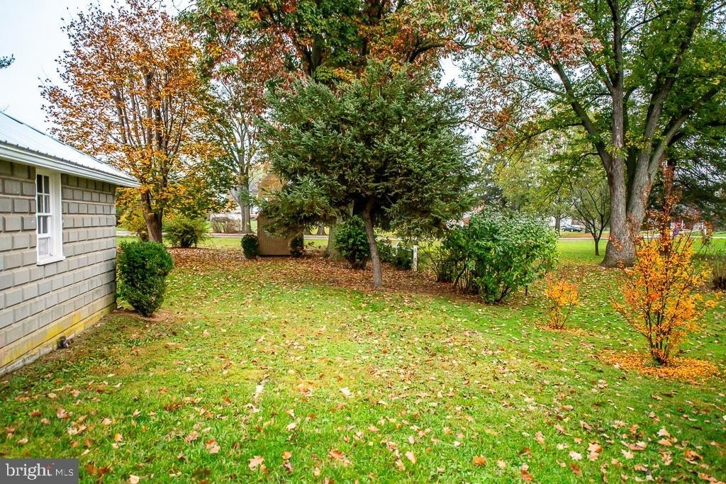 11 Fulton Avenue - Photo 31