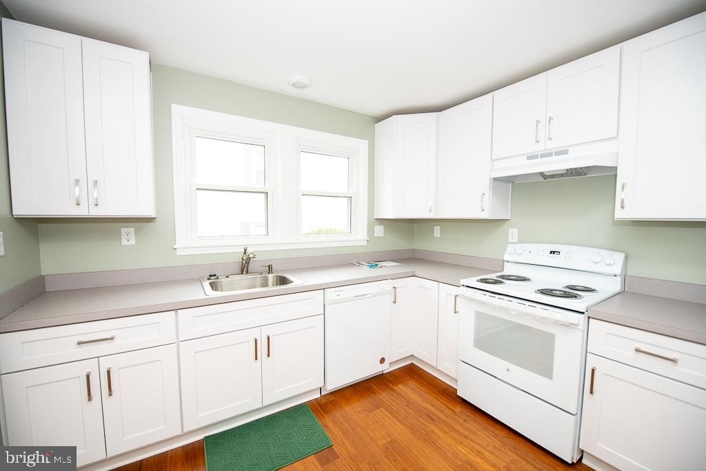 11 Fulton Avenue - Photo 11