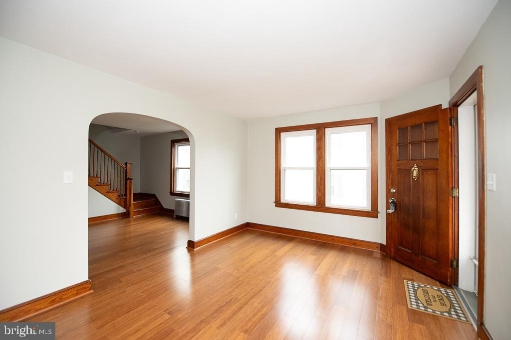 11 Fulton Avenue - Photo 5