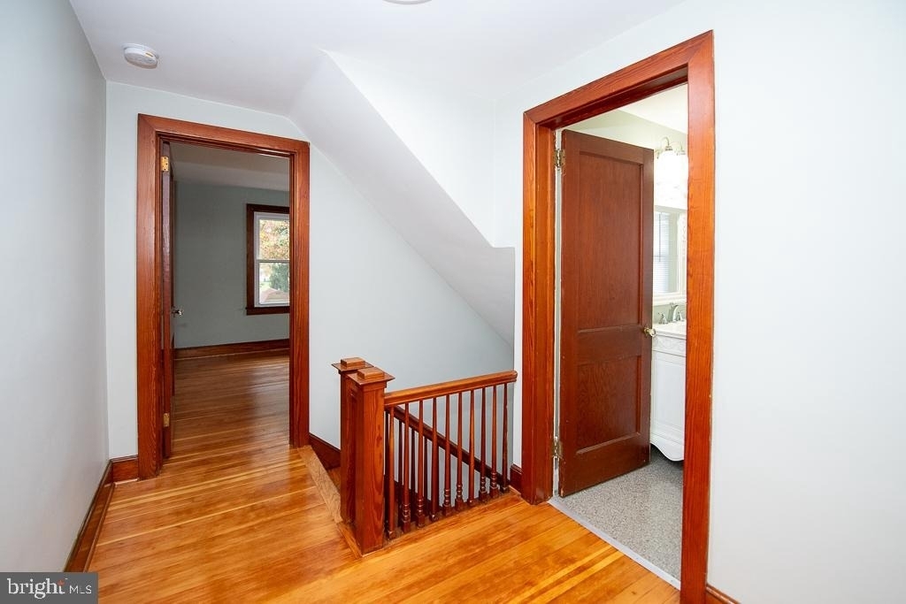 11 Fulton Avenue - Photo 22