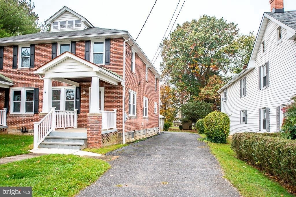 11 Fulton Avenue - Photo 3