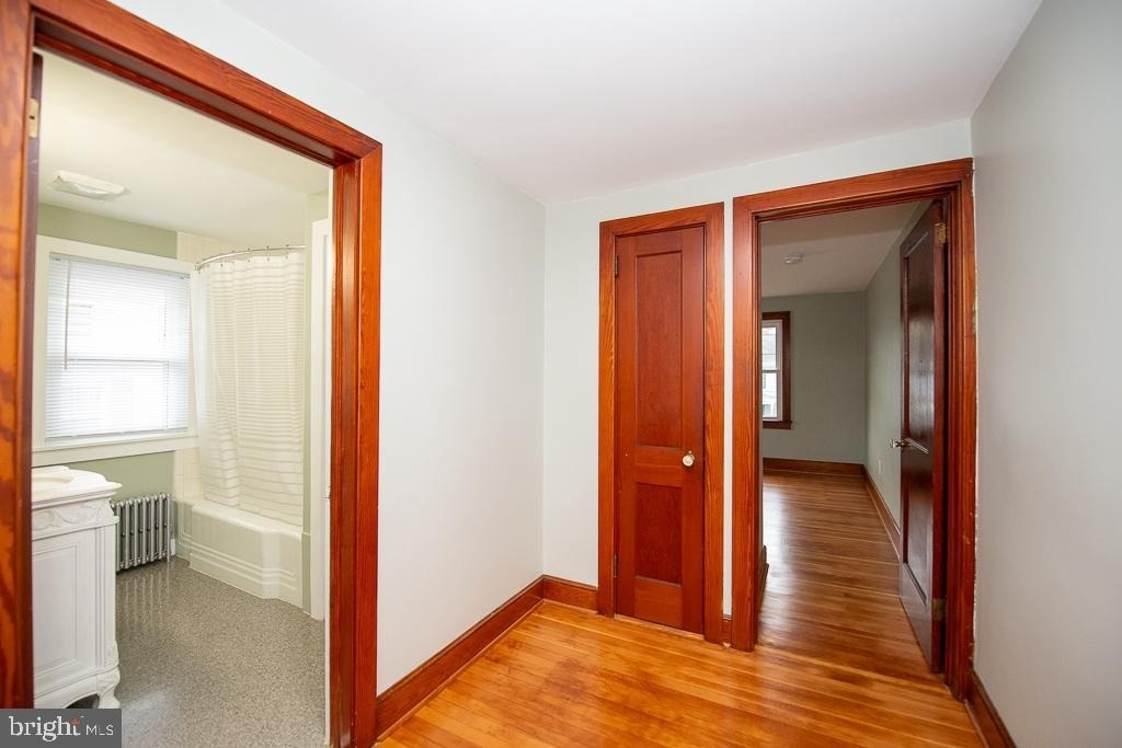 11 Fulton Avenue - Photo 18