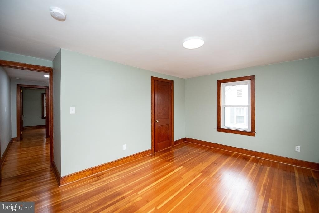 11 Fulton Avenue - Photo 20