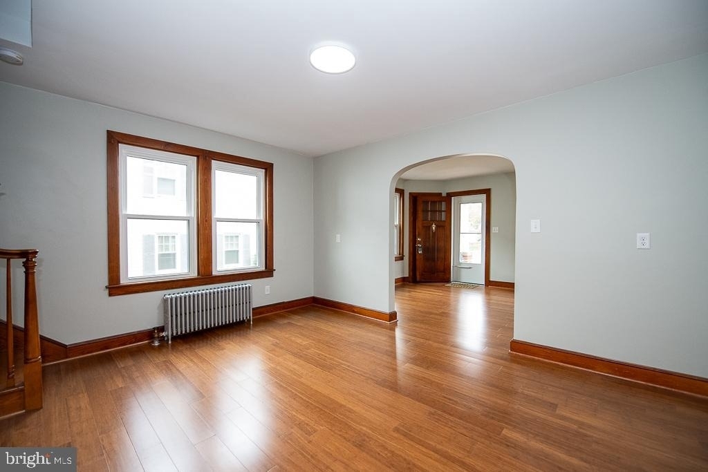 11 Fulton Avenue - Photo 13