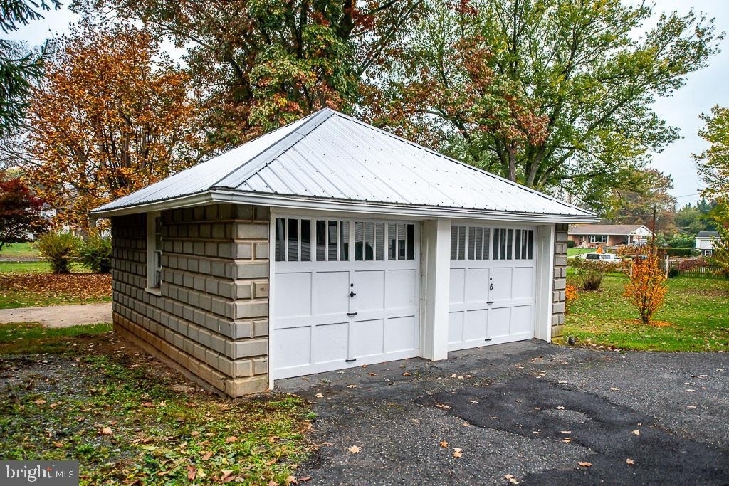 11 Fulton Avenue - Photo 28