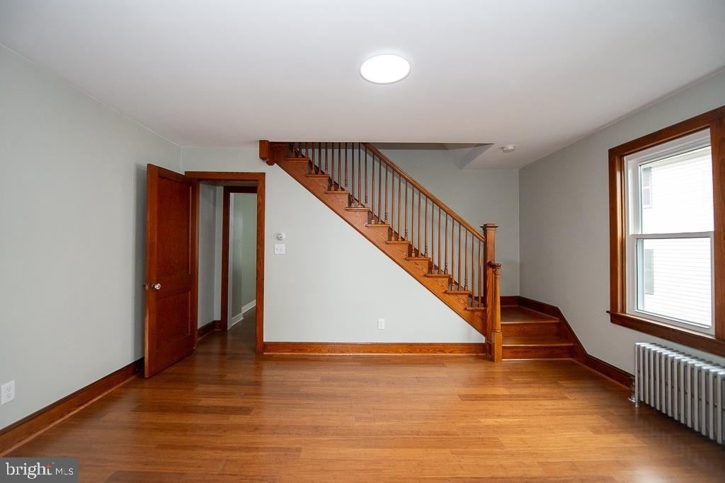 11 Fulton Avenue - Photo 7